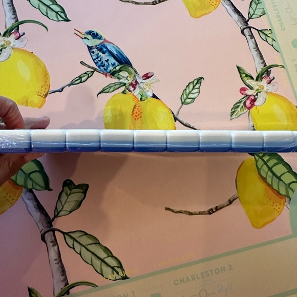 Mahjong tiles - Picture 7 of 7